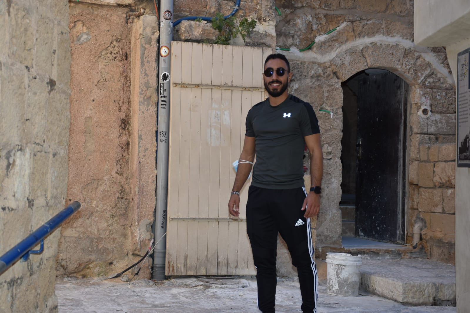 WhatsApp Image 2020-11-18 at 1.21.50 PM.jpeg.jpeg